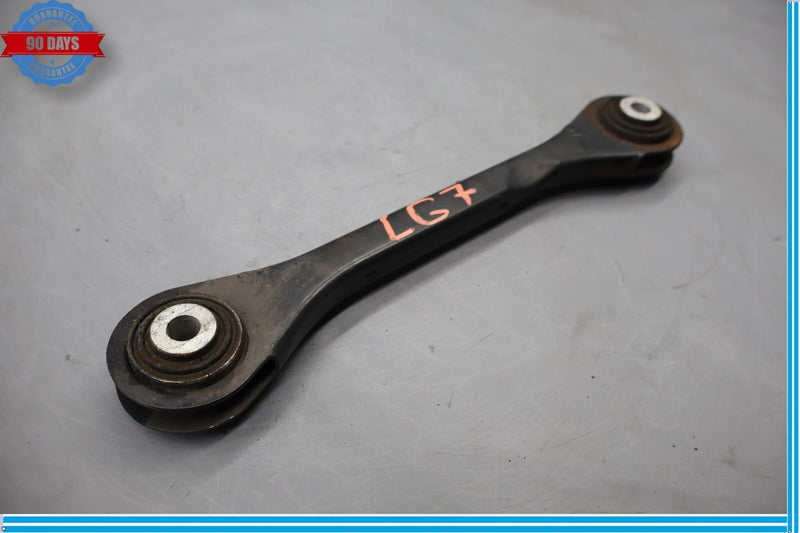 Load image into Gallery viewer, 12-18 Audi A6 Quattro Rear Left Driver Side Lower Forward Control Arm Oem