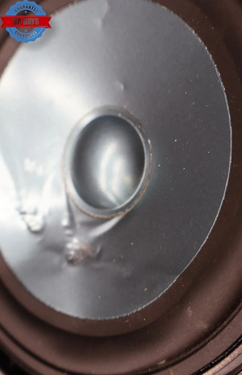 Load image into Gallery viewer, 08-18 Mercedes CLS550 CLS400 Front Right Passenger Side Door Audio Speaker Oem