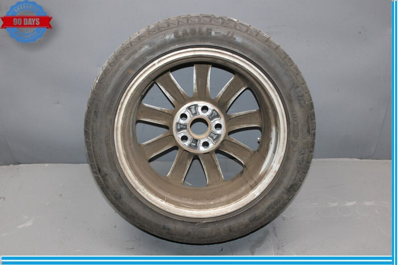 Load image into Gallery viewer, 07-09 Lexus LS460 18X7.5 18" Allow Wheel Rim W/ Tire Oem