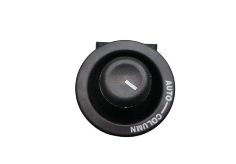 Load image into Gallery viewer, 09-15 Jaguar XF XFR X250 Steering Column Adjustment Switch Button 2R836465CA Oem