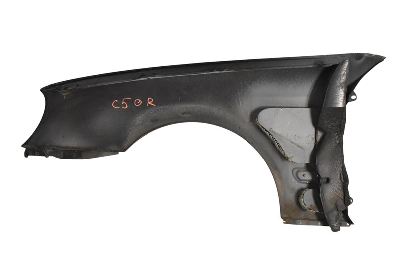 Load image into Gallery viewer, 00-06 Mercedes W215 CL500 CL55 AMG CL600 Right Side Fender Lorinser Panel OEM