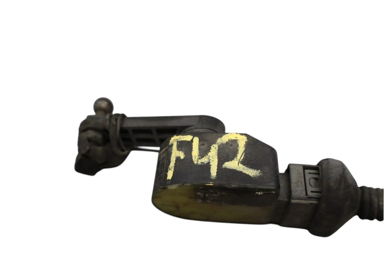 Load image into Gallery viewer, 03-12 Bentley Continental Front Right Side Suspension Level Height Sensor OEM