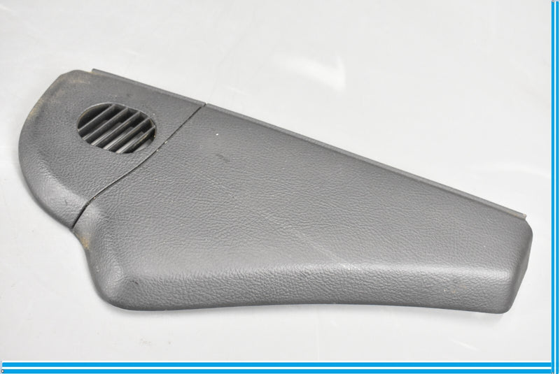 Load image into Gallery viewer, 07-12 Lexus LS460 Right Passenger Side Dash Dashboard Trim Panel Cover Oem