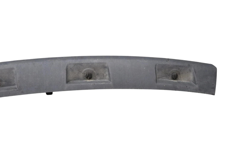 Load image into Gallery viewer, 10-12 Land Rover Range Rover Front Bumper Lower Deflector Shield Cover Black OEM