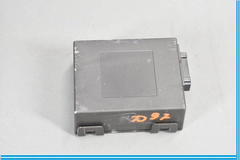 Load image into Gallery viewer, 18-20 Jaguar E-Pace Tire Pressure Control Module TPMS Unit Oem