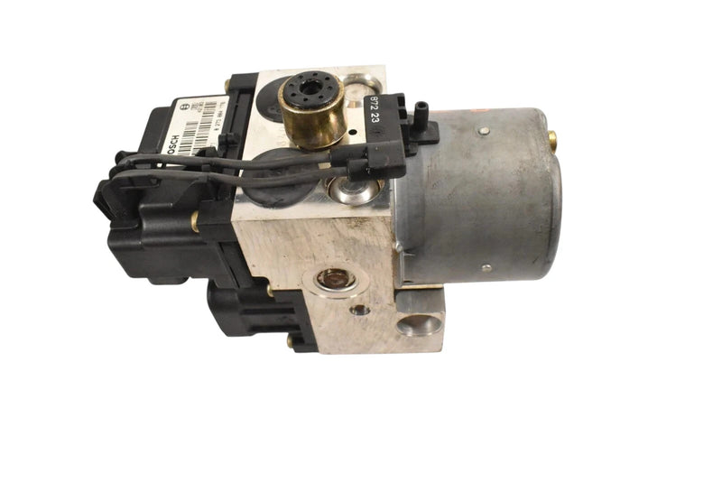 Load image into Gallery viewer, 97-04 Porsche Boxster 911 ABS Anti Lock Brake Pump Module Unit 99635575503 OEM