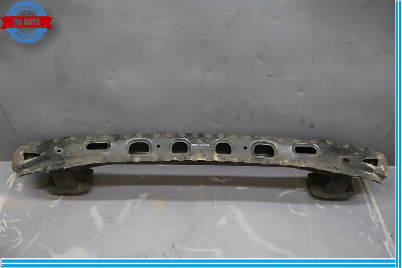 Load image into Gallery viewer, 12-18 Mercedes CLS400 CLS550 Rear Bumper Reinforcement Impact Bar Oem
