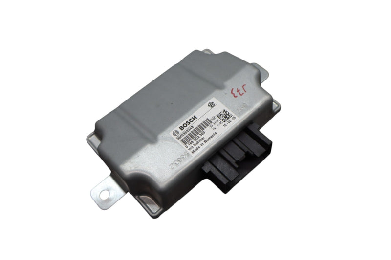 Load image into Gallery viewer, 14-17 Maserati Ghibli Power Inverter Computer Control Module 56029583AB Oem