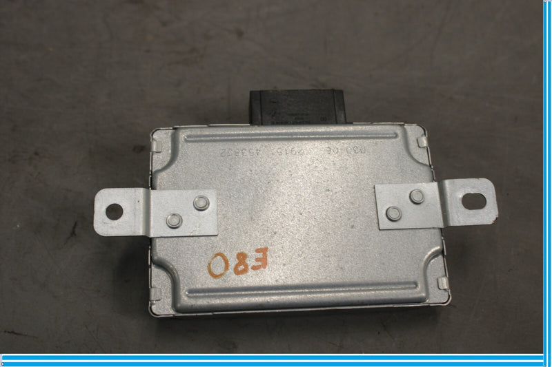 Load image into Gallery viewer, 14-19 Maserati Ghibli Power Inverter Computer Control Module Unit Oem