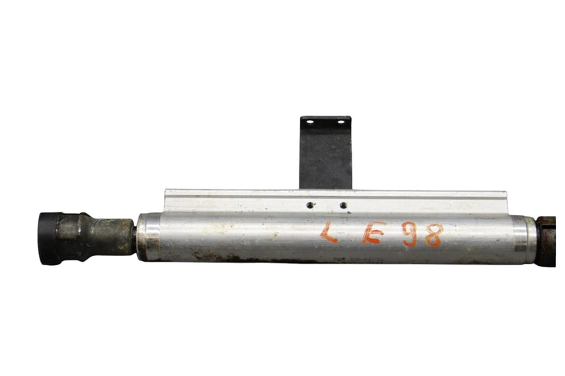 Load image into Gallery viewer, 07-15 Jaguar XK XKR Top Left Side Roof Tension Rod Hydraulic Cylinder OEM
