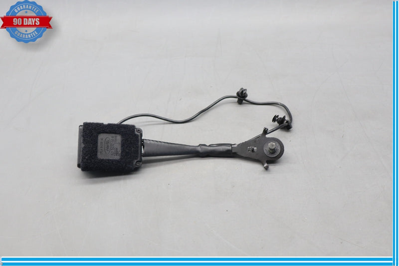 Load image into Gallery viewer, 13-17 Land Rover Range Rover Sport Front Right Side Seat Belt Buckle Oem