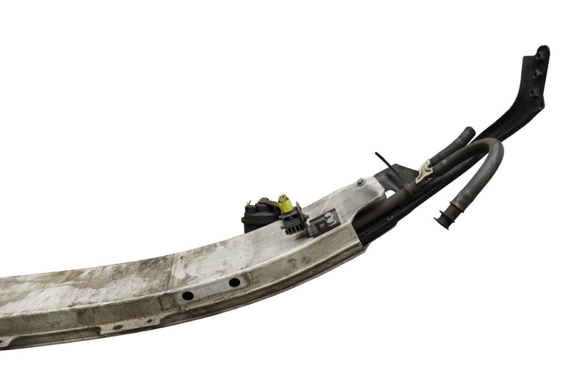 Load image into Gallery viewer, 07-14 Mercedes CL550 S550 Front Bumper Reinforcement Impact Bar A2216221504 Oem