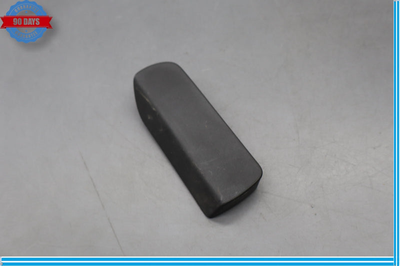 Load image into Gallery viewer, 10-16 Porsche Panamera 970 Front Hood Latch Release Lever Handle Switch Oem