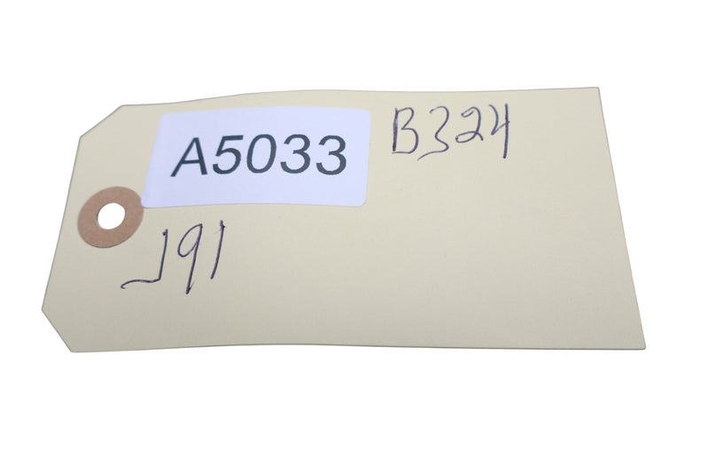 Load image into Gallery viewer, 14-22 Maserati Quattroporte Ghibli S Headlight Control Switch 670087494 Oem