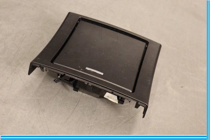 Load image into Gallery viewer, 10-16 Mercedes E500 E550 Rear Centre Console Storage Ashtray Compartment Oem
