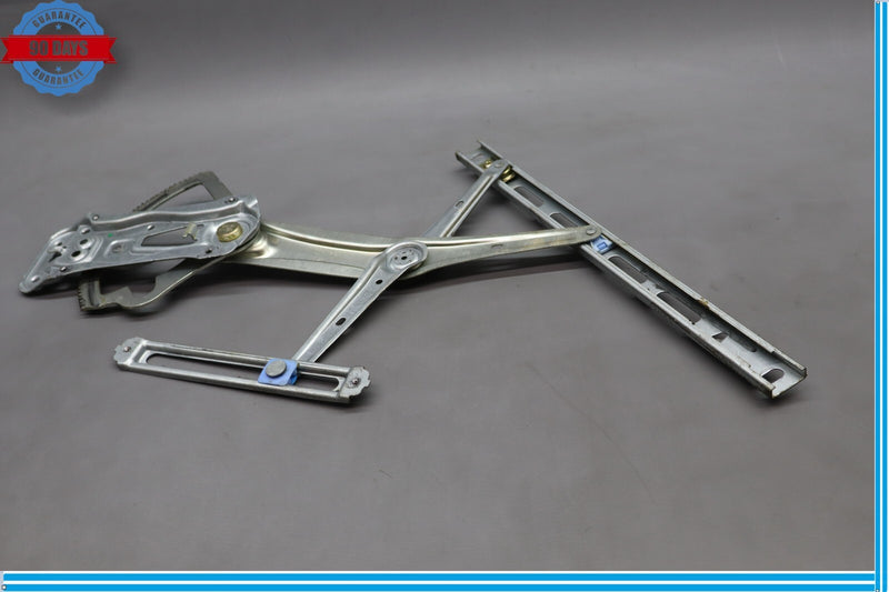 Load image into Gallery viewer, 97-03 Mercedes W208 CLK320 CLK55 AMG Front Right Window Regulator Motor Oem