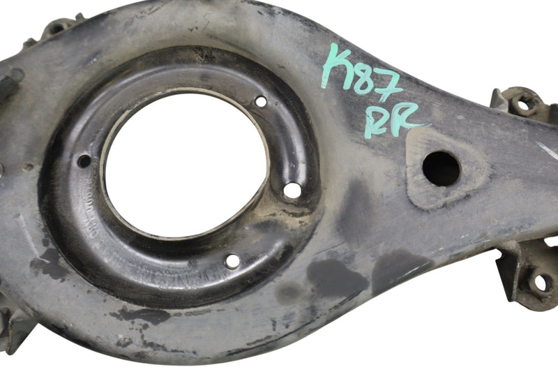 Load image into Gallery viewer, 15-20 Hyundai Genesis G80 Rear Right Passenger Side Lower Control Arm Oem