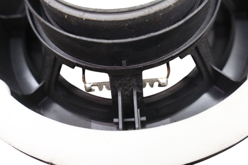 Load image into Gallery viewer, 07-16 Hyundai Equus Genesis Veracruz Rear Right Side Audio Sound Speaker Oem