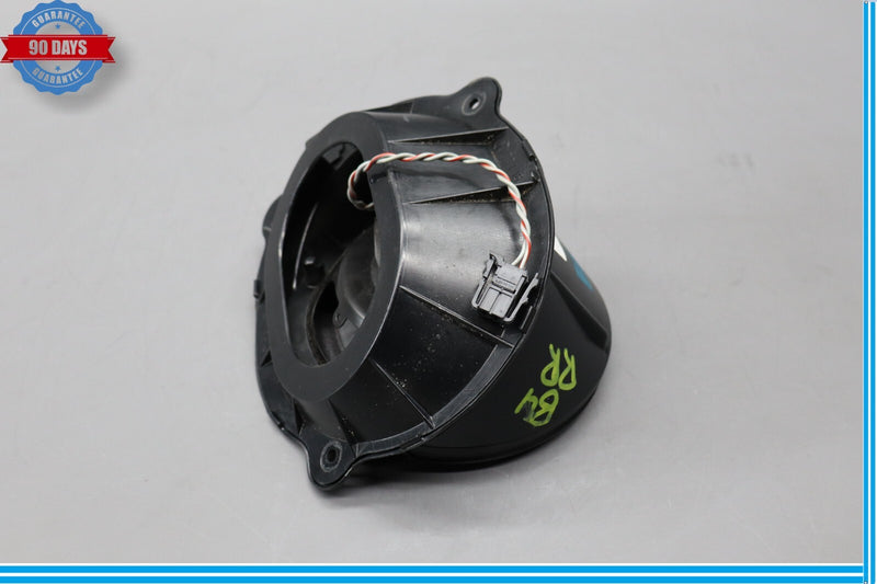 Load image into Gallery viewer, 97-04 Mercedes R170 SLK230 SLK320 Rear Right Side Door Sound Speaker Oem