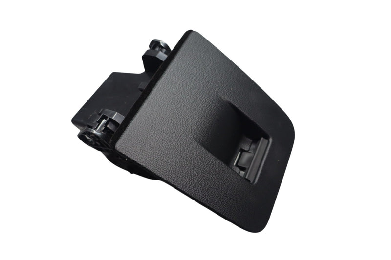 Load image into Gallery viewer, 17-25 Alfa Romeo Giulia 952 Front Dash Left Side Storage Bin Tray Box Oem