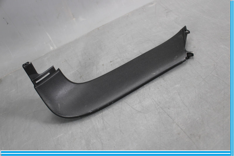 Load image into Gallery viewer, 11-18 Porsche Cayenne Rear Right Side Trunk Tailgate Upper Trim Cover Oem