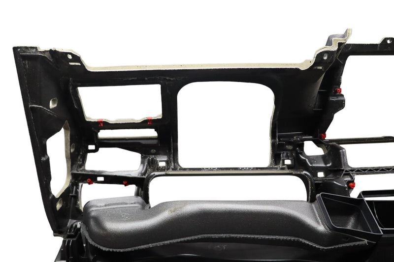 Load image into Gallery viewer, 10-17 BMW 535i GT xDrive Front Dash Panel Dashboard Instrument Panel Oem