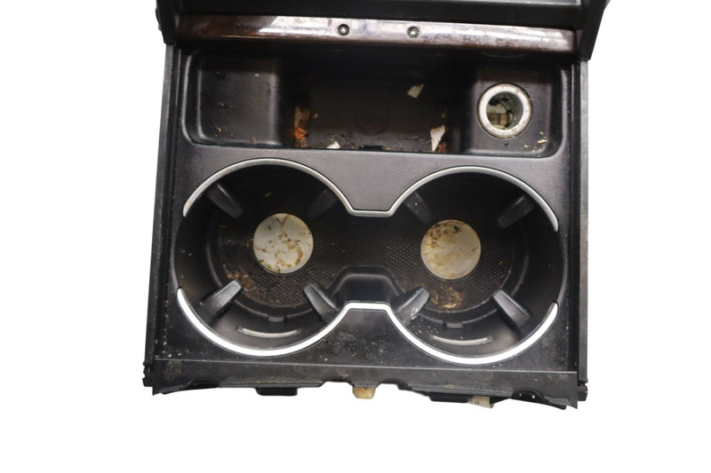 Load image into Gallery viewer, 06-19 Mercedes X164 ML350 GL450 Front Center Console Cup Holder Cupholder Oem