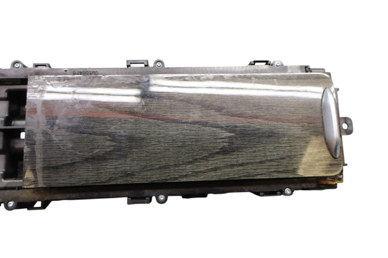 Load image into Gallery viewer, 14-17 Land Rover Range Rover Sport L494 Center Console Cup Holder Oem