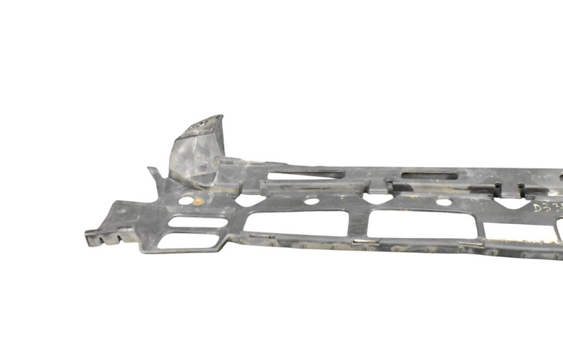 Load image into Gallery viewer, 03-06 Mercedes CL500 CL55 AMG Front Bumper Center Panel Frame 2158850365 Oem