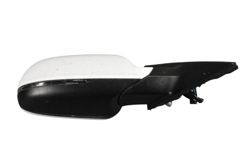 Load image into Gallery viewer, 10-16 Audi A4 Front Right Passenger Side Rear View Power Door Mirror OEM