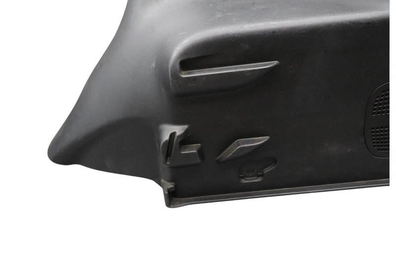 Load image into Gallery viewer, 14-17 Fiat 500L Rear Right Passenger Side Trunk Door Inner Quarter Panel OEM