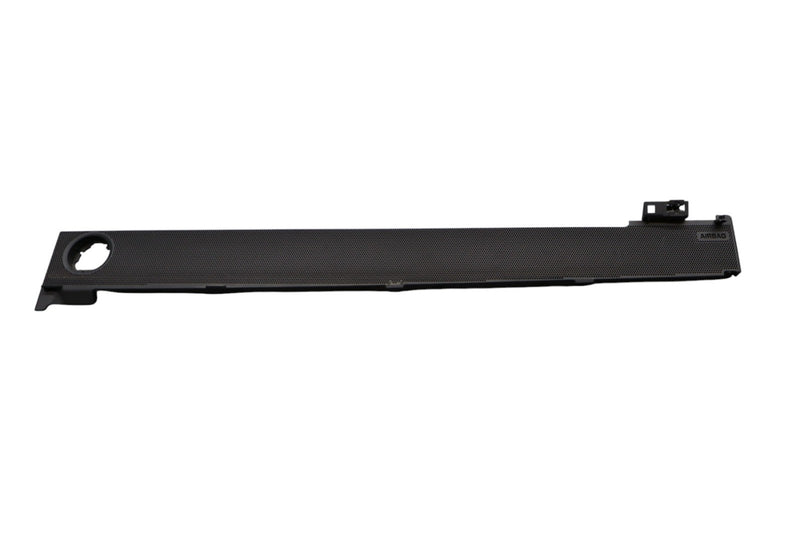 Load image into Gallery viewer, 14-17 Land Rover Range Rover Sport Central Dashboard Molding Cover Trim Oem