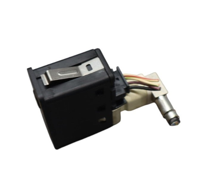 Load image into Gallery viewer, 11-13 BMW 535i 528I USB Audio Media Input Socket Port Plug Unit 61319129651 Oem