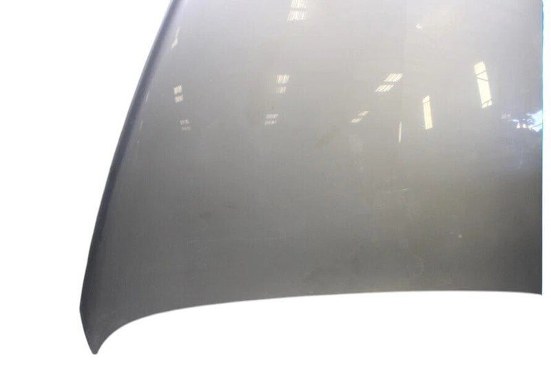 Load image into Gallery viewer, 03-13 Bentley Continental Flying Spur Hood Bonnet Cover Panel Assembly OEM