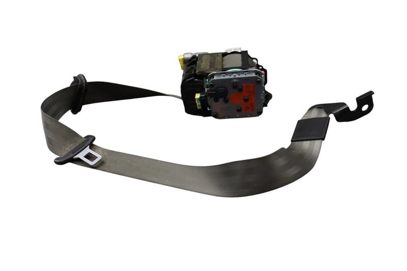 Load image into Gallery viewer, 13-17 Audi Q5 SQ5 Front Right Passenger Side Seat Belt Retractor 8R1857706 OEM