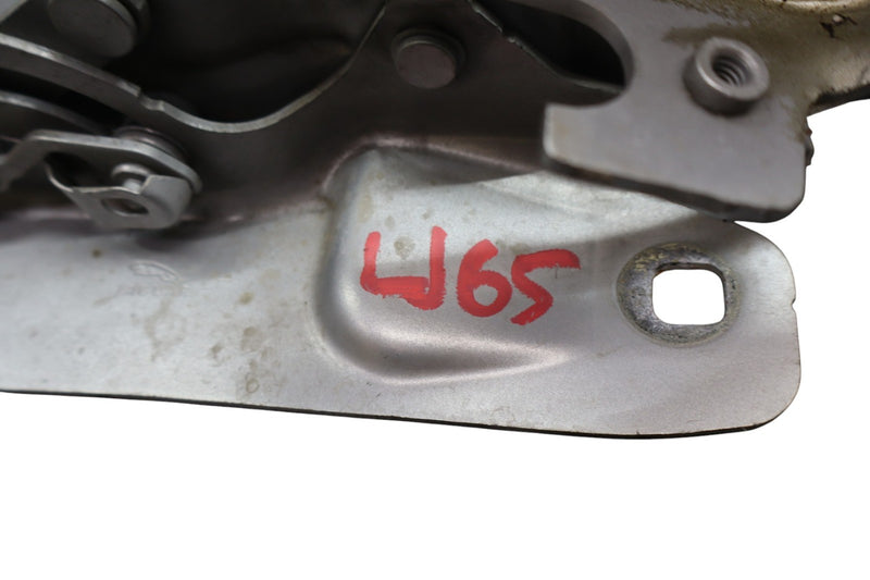 Load image into Gallery viewer, 17-20 Jaguar XE X260 Front Left Driver Side Bonnet Hood Hinge Oem