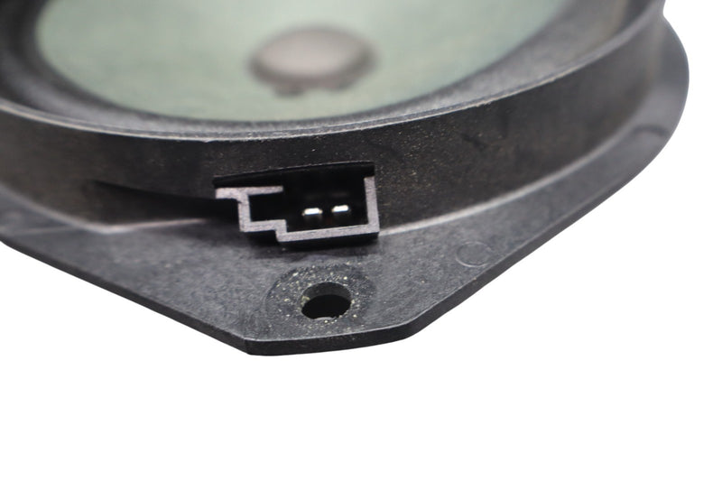 Load image into Gallery viewer, 17-23 Alfa Romeo Giulia Front Left Or Right Side Door Panel Audio Speaker Oem