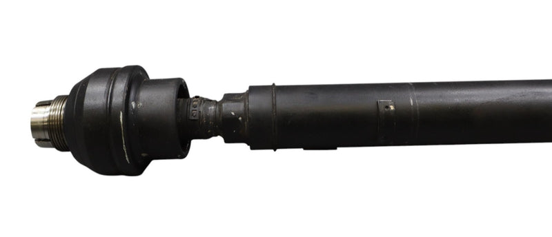 Load image into Gallery viewer, 13-23 Land Rover Range Rover Front Drive Shaft Driveshaft Propeller Propshaft Oe