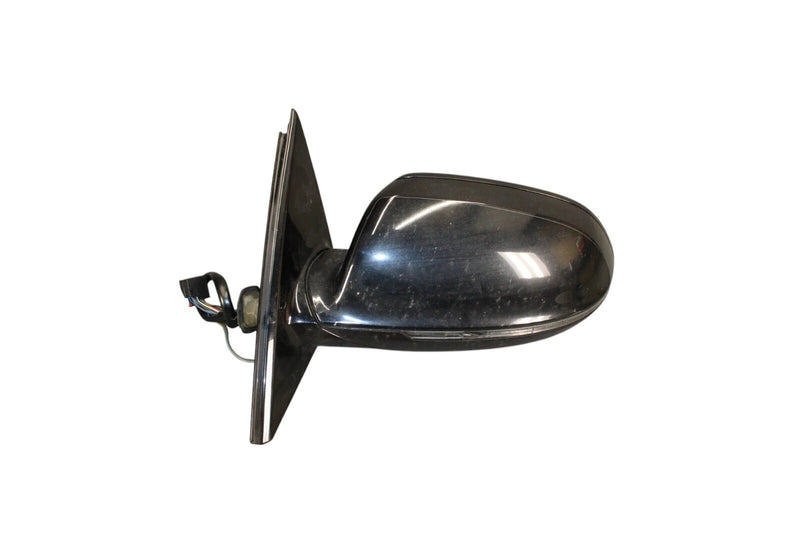 Load image into Gallery viewer, 11-18 Audi A8 Quattro Front Left Driver Side Door Rear View Mirror Assembly Oem