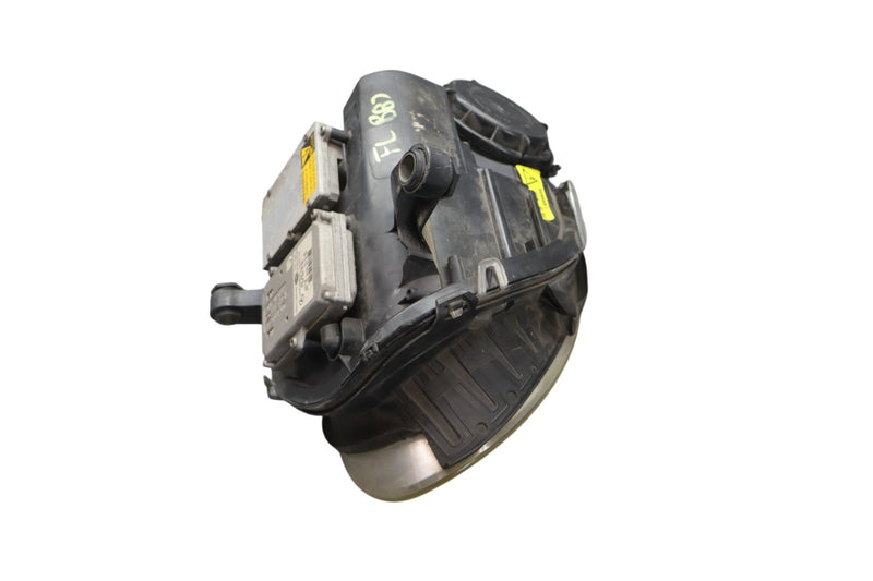 Load image into Gallery viewer, 06-10 Mercedes W251 R350 R320 Left Driver Side Headlight Lamp Xenon Oem