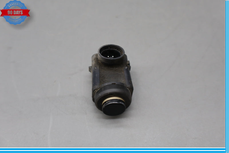 Load image into Gallery viewer, 00-06 Mercedes SL600 SL500 Rear Bumper Parking Sensor PDC 0015427418 Oem