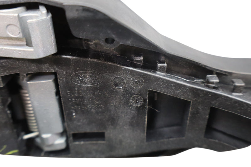 Load image into Gallery viewer, 16-20 Jaguar XE Front Left Driver Side Exterior Door Handle FK72224A81AA Oem