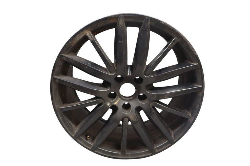 Load image into Gallery viewer, 14-19 Maserati Ghibli M157 Front Wheel Rim 8.5JX19H2 ET44 19'' R19 67001685 Oem