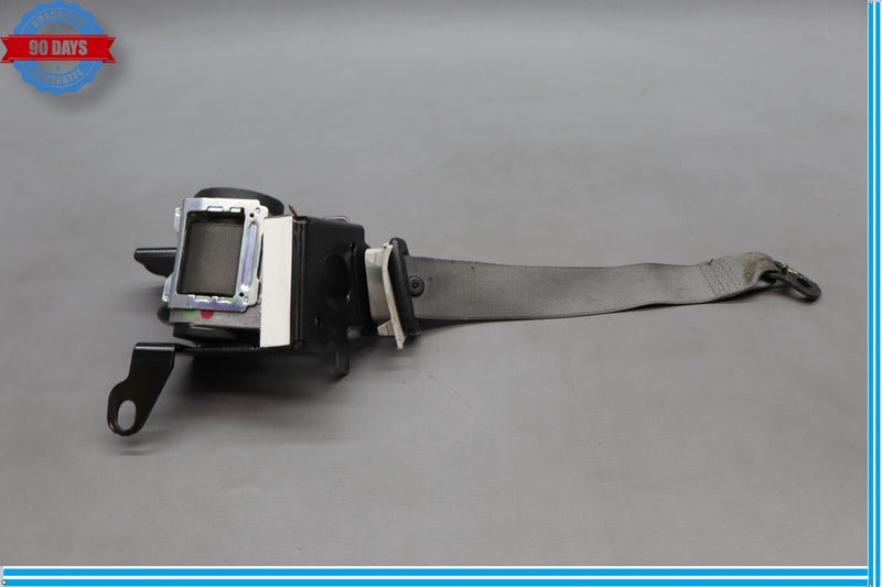 Load image into Gallery viewer, 06-11 Mercedes W219 CLS550 CLS63 AMG Rear Right Side Seat Belt Retractor Oem