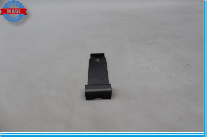 Load image into Gallery viewer, 16-21 BMW X1 F48 Smartphone Mobile Phone Base Plate Holder Cradle Cover Oem