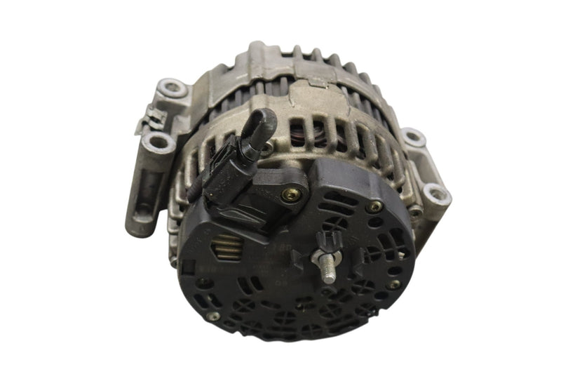 Load image into Gallery viewer, 06-16 Mercedes W212 E350 Engine Alternator Generator Assembly Oem