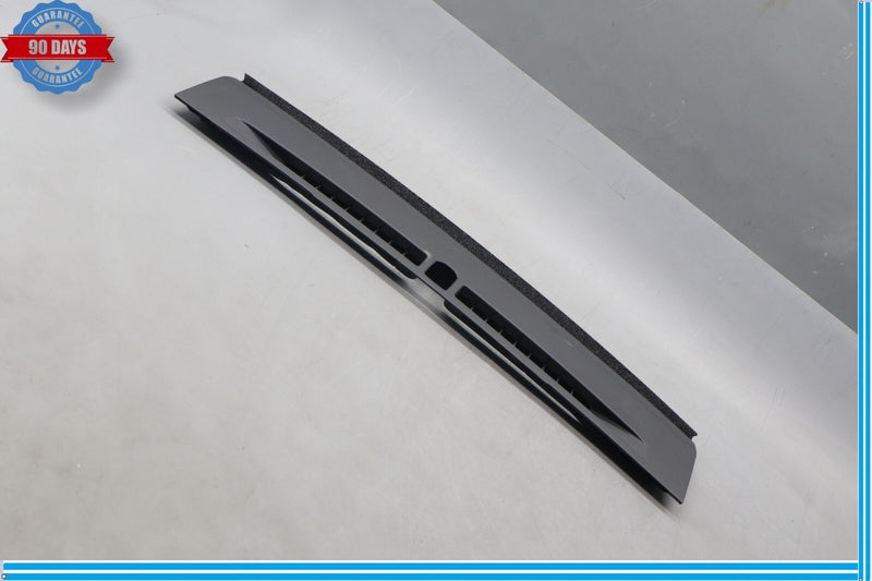 Load image into Gallery viewer, 14-17 Land Rover Range Rover Sport Front Dash Windshield AC Air Vent Grill Oem
