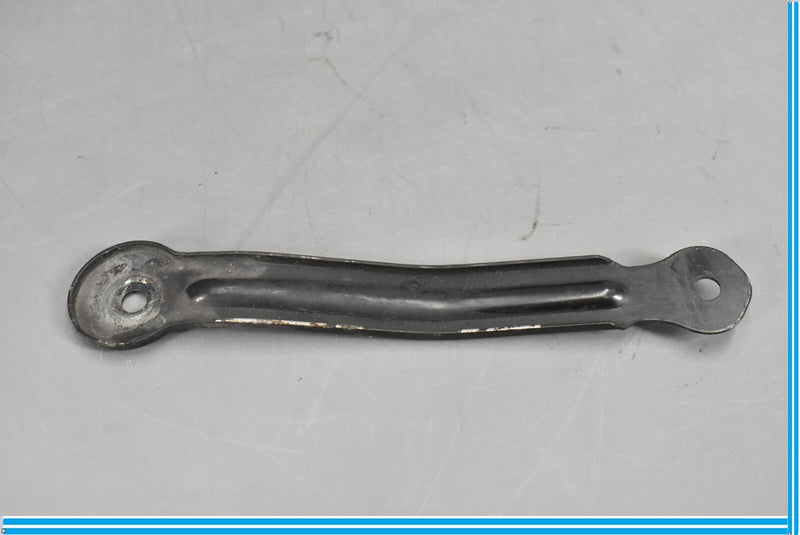 Load image into Gallery viewer, 07-12 Mercedes X164 GL550 GL450 Left Side Inner Radiator Support Bracket Oem