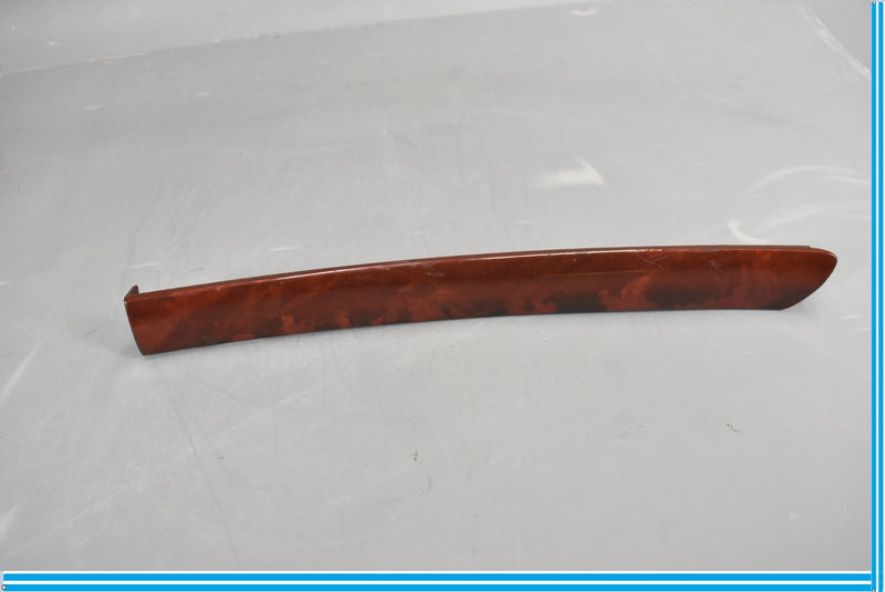 Load image into Gallery viewer, 07-12 Lexus LS460 Front Right Dash Dashboard Trim Molding Panel Cover Oem