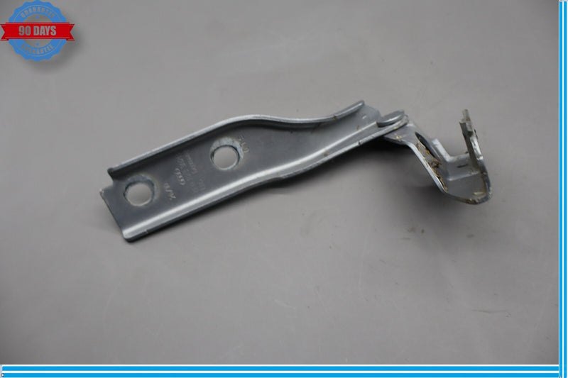 Load image into Gallery viewer, 06-11 Audi A3 Front Right Passenger Side Hood Support Hinge 8P0823302 Oem